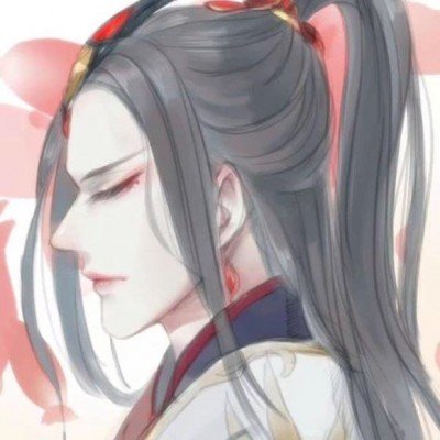 卧室巨星